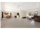 26 Trainer Street, Muirhead NT 0810