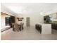 26 Trainer Street, Muirhead NT 0810