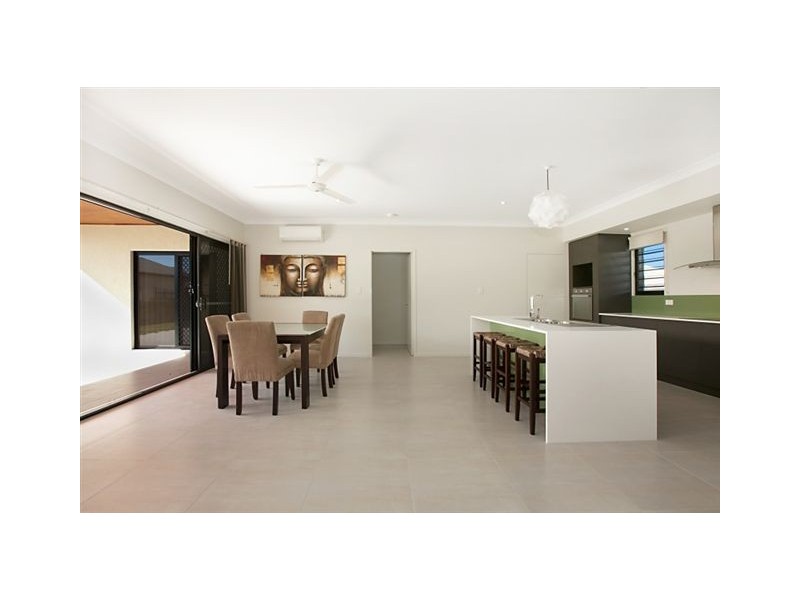 26 Trainer Street, Muirhead NT 0810