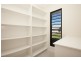 26 Trainer Street, Muirhead NT 0810