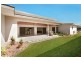 26 Trainer Street, Muirhead NT 0810