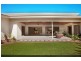 26 Trainer Street, Muirhead NT 0810