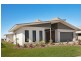 26 Trainer Street, Muirhead NT 0810