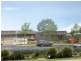 1-4/99 Farrar Boulevard, Farrar NT 0830