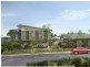1-4/99 Farrar Boulevard, Farrar NT 0830