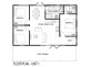 1-4/99 Farrar Boulevard, Farrar NT 0830