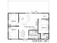 1-4/99 Farrar Boulevard, Farrar NT 0830