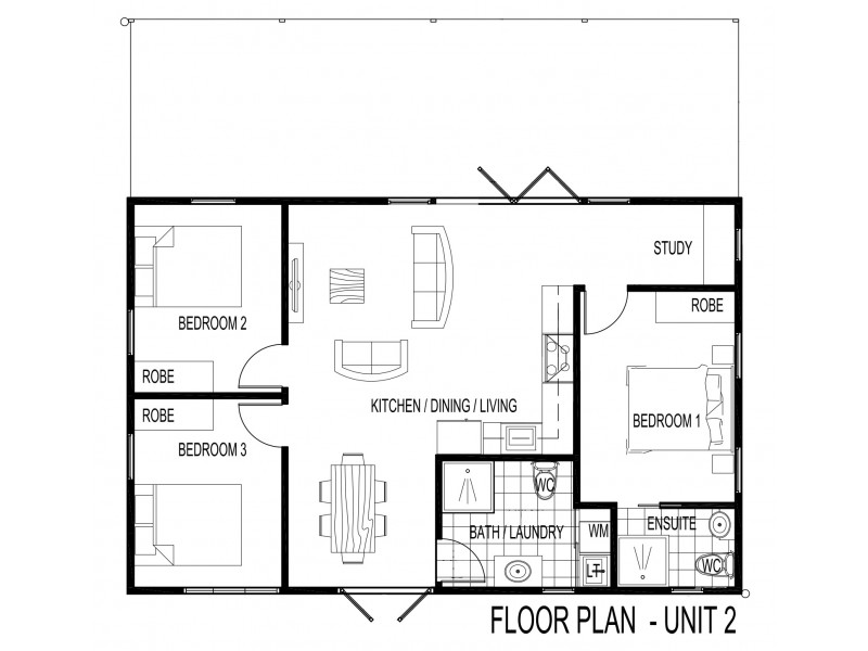 1-4/99 Farrar Boulevard, Farrar NT 0830