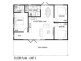 1-4/99 Farrar Boulevard, Farrar NT 0830