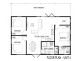 1-4/99 Farrar Boulevard, Farrar NT 0830
