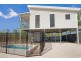 5/99 Farrar Boulevard, Farrar NT 0830