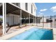 5/99 Farrar Boulevard, Farrar NT 0830
