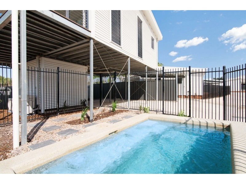 5/99 Farrar Boulevard, Farrar NT 0830