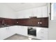 5/99 Farrar Boulevard, Farrar NT 0830