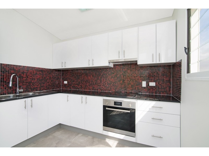 5/99 Farrar Boulevard, Farrar NT 0830