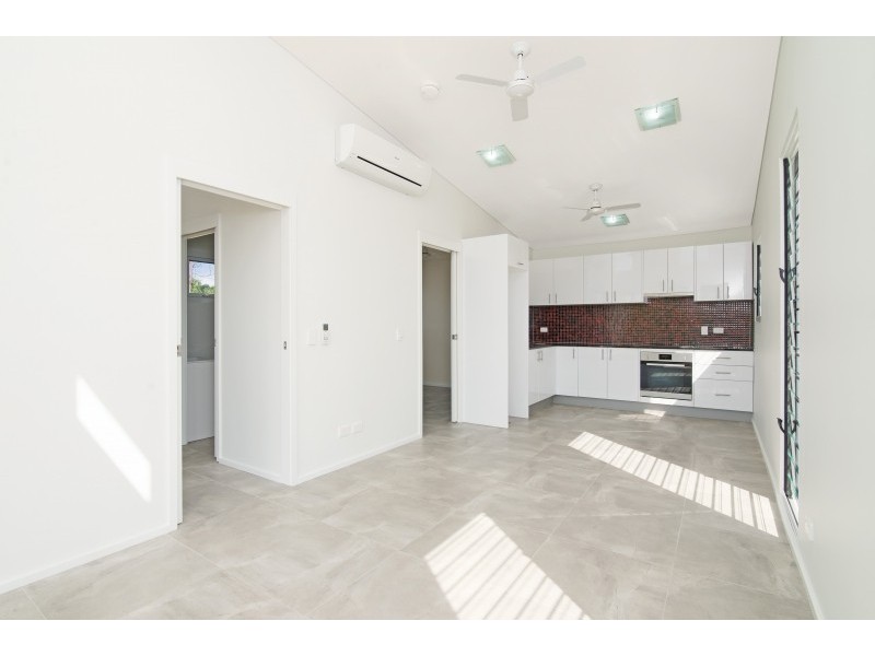 5/99 Farrar Boulevard, Farrar NT 0830