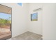5/99 Farrar Boulevard, Farrar NT 0830