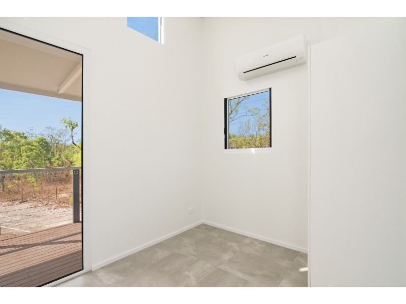 5/99 Farrar Boulevard, Farrar NT 0830