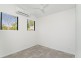 5/99 Farrar Boulevard, Farrar NT 0830