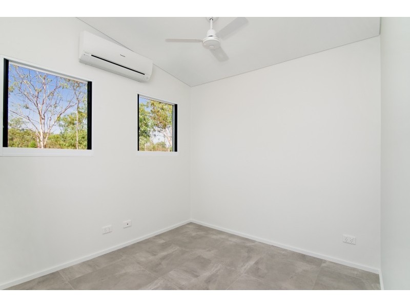 5/99 Farrar Boulevard, Farrar NT 0830