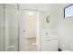 5/99 Farrar Boulevard, Farrar NT 0830