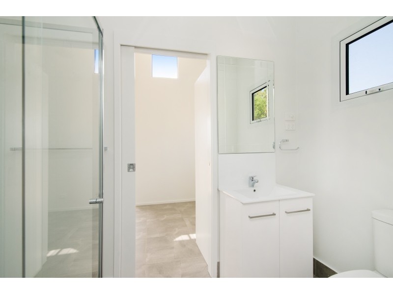 5/99 Farrar Boulevard, Farrar NT 0830