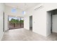 5/99 Farrar Boulevard, Farrar NT 0830