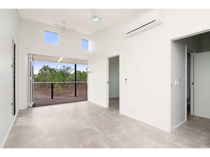 5/99 Farrar Boulevard, Farrar NT 0830