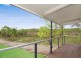 5/99 Farrar Boulevard, Farrar NT 0830