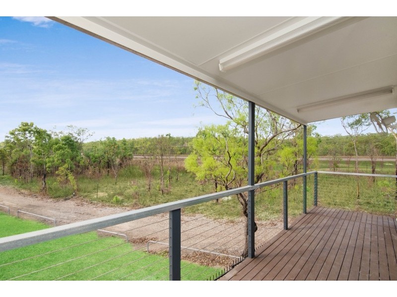 5/99 Farrar Boulevard, Farrar NT 0830