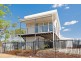 5/99 Farrar Boulevard, Farrar NT 0830