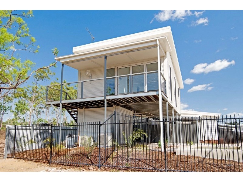 5/99 Farrar Boulevard, Farrar NT 0830