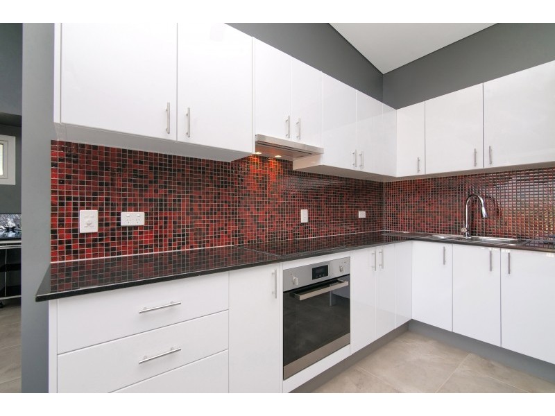 4/99 Farrar Boulevard, Farrar NT 0830