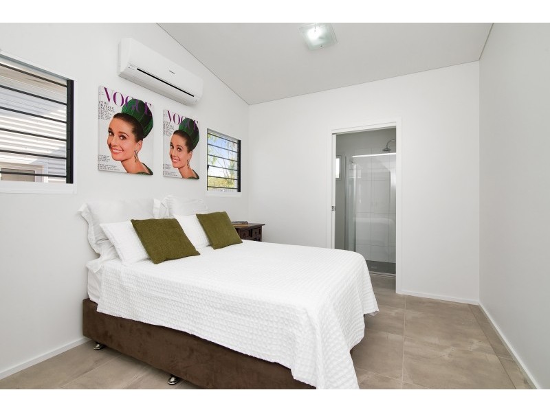 4/99 Farrar Boulevard, Farrar NT 0830