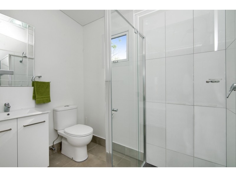 4/99 Farrar Boulevard, Farrar NT 0830