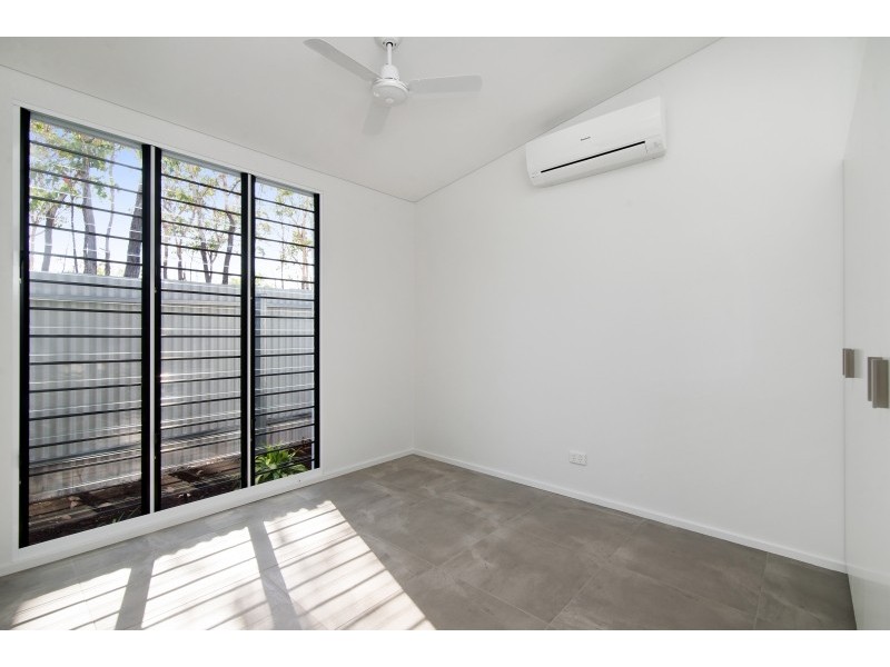 4/99 Farrar Boulevard, Farrar NT 0830