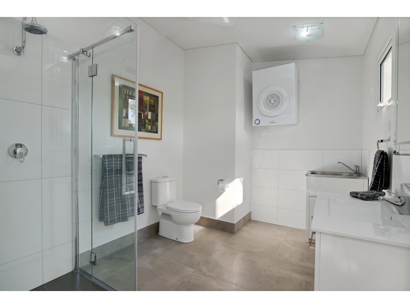 4/99 Farrar Boulevard, Farrar NT 0830