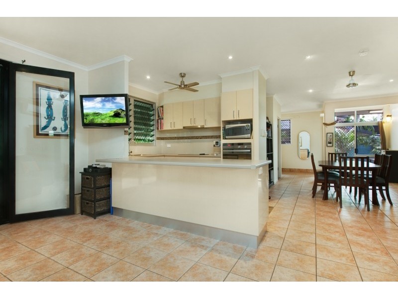 26 Butters Street, Moil NT 0810