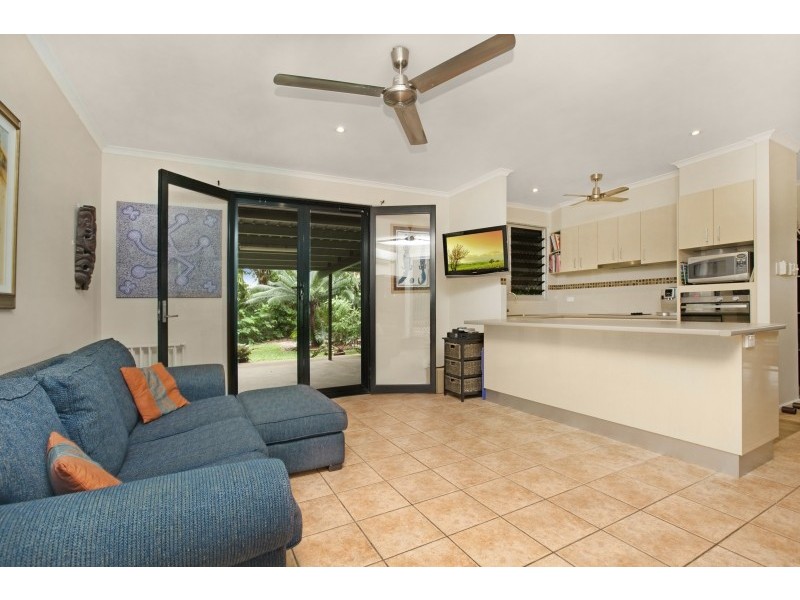 26 Butters Street, Moil NT 0810