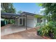 26 Butters Street, Moil NT 0810