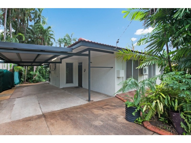 26 Butters Street, Moil NT 0810