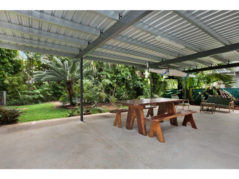 26 Butters Street, Moil NT 0810