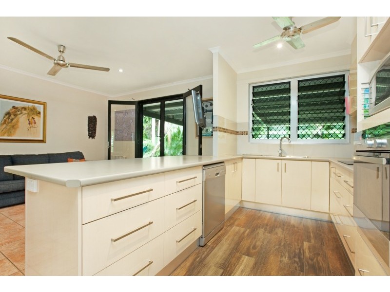 26 Butters Street, Moil NT 0810