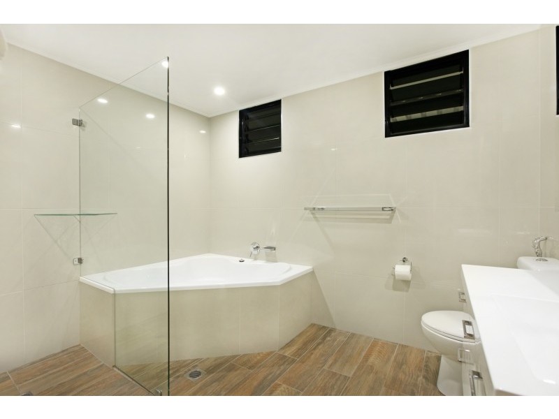 26 Butters Street, Moil NT 0810