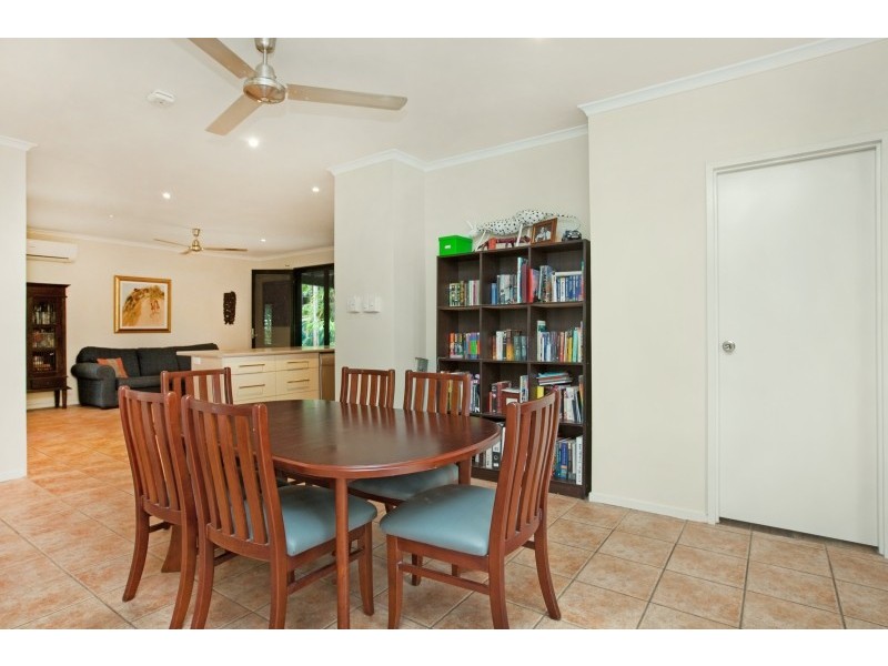 26 Butters Street, Moil NT 0810