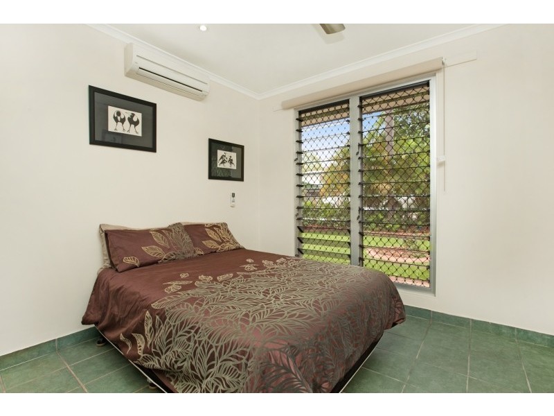 26 Butters Street, Moil NT 0810