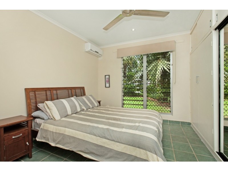 26 Butters Street, Moil NT 0810