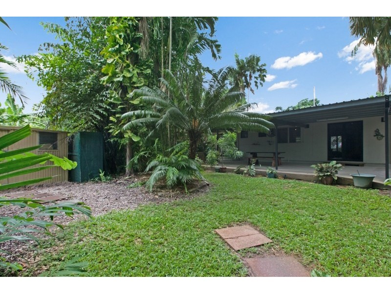 26 Butters Street, Moil NT 0810