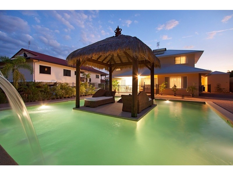 19 Laidlaw Court, Bayview NT 0820