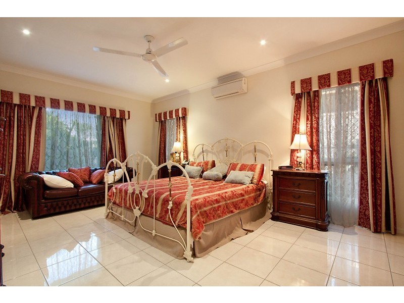 19 Laidlaw Court, Bayview NT 0820